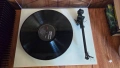 Rega planar 1 plus, снимка 2