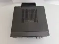 TECHNICS SE-CA1080 STEREO AMPLIFIER, снимка 3