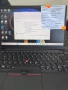 Лаптоп Lenovo E14 gen 2, снимка 3