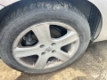 Джанти за Peugeot 307, снимка 7