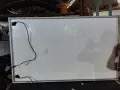 Соларен панел Axitec 260W и Energetica 300W, снимка 5