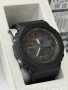 Часовник Casio G-Shock GA-2100-1AER, снимка 2