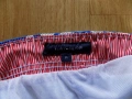къси панталони tommy hilfiger шорти гащета бански плажни оригинални мъжки M, снимка 7