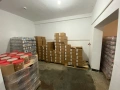 ПРОДАВА СЕ ИНДУСТРИАЛЕН ИМОТ В ГР. РАЗГРАД, снимка 12
