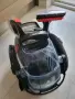 Екстрактор за пране на тапицерии Bissel SPOTCLEAN PRO, снимка 1