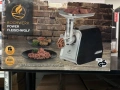 KOCHWERK МЕСОМЕЛАЧКА 4В1 1600W, снимка 6