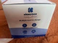 Двойна електрическа помпа за кърма KikkaBoo - Nessa + Подаръци, снимка 3