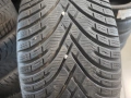 2бр.зимни гуми 225/50/17 BFGoodrich, снимка 1