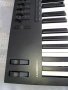 Novation Launchkey 61 MK4 в отлично състояние, снимка 7