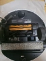 Dream aqua 10 Roller ultra Complete, снимка 3