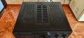 Technics SU-VX920, снимка 3