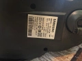 Прахосмукачка Samsung Ait Track 850 гаранция, снимка 4