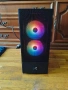 Gaming PC с Ryzen 9 7900/ 32GB DDR5/ RX 6800 XT 16GB/ 512GB/ 850W, снимка 4