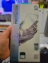 Антирефлексен 3D стъклен протектор Benks GlassWarrior за iPhone 17 Pro Max #41, снимка 1