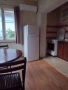 Дава под наем 1-СТАЕН, гр. Враца, Център, снимка 2