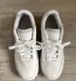 Adidas HOOPS 3.0 , снимка 4