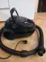 Продавам чисто нова прахосмукачка Gruding VVC 3850A, снимка 2