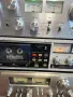 TEAC MODEL C-2..., снимка 6
