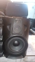SONY HCD-RX80, снимка 7