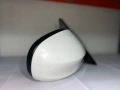 Дясно огледало BMW E90 E91 Facelift ОРИГИНАЛ (auto-dimming), снимка 3