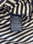 Дамска тениска на Ralph Lauren 100% cotton, снимка 4