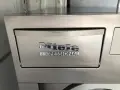 Пералня Miele Professional  PW 6101 EL FT, снимка 5