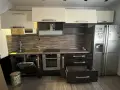 Кухня използвана, снимка 9
