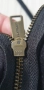Carhartt Hooded Chase Jacket Mens Size XL  НОВО! ОРИГИНАЛ! Мъжки - Суитшърт!, снимка 4
