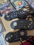 panasonic 3do , снимка 6