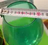 Големи стъклени чаши, снимка 6