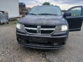 Dodge Journey 2.0 tdi, 2010 г. на части, снимка 1