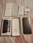 Samsung Galaxy A05s 4/64 GB – Чисто нов, неактивиран с кутия., снимка 5