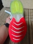Дамски маратонки "Nike"!, снимка 4