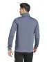 ADIDAS Спортно горнище Tiro 24 Training Track Top, снимка 2