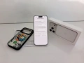 Apple iPhone 17 Pro (100% батерия/гаранция Зора), снимка 2