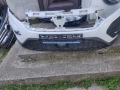Предна Броня за Dacia Sandero T6 / 2019-2023 г., снимка 10