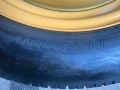 Патерица 17" Mazda CX-5, снимка 2