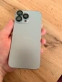 iPhone 16 Pro Max, снимка 6