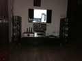 HiFI Висококачествени тонколони JBL (L-Series), снимка 2
