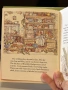 Книжки Brambly hedge , снимка 3