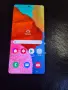Samsung Galaxy - A51, снимка 4