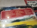 SUNRISE CD ВНОС GERMANY 1006261011H2E6R, снимка 12