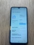 Redmi 9C 4/64, снимка 2