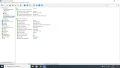 Лаптоп HP ProBook 650 G2, снимка 7