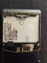 Motorola V3, снимка 8