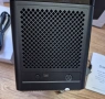 Кутия за 5 хард диска Enclosure 3.5 ORICO DS500C, снимка 4