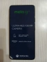 Motorola Moto G72 за поправка или за части, снимка 3