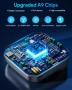 Чисто нов FAHREN 2-in-1 Wireless CarPlay Adapter, снимка 2