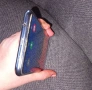 Samsung galaxy A10 , снимка 7