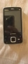 Нокия n96, снимка 1